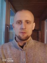 Кондратьев  Дмитрий  Владимирович 