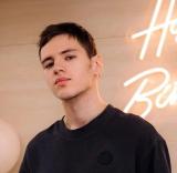 Шкоткин Григорий Дмитриевич