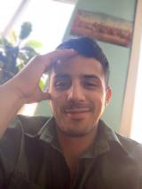 Эюбов Эльмар Саявушович