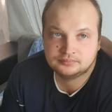 Братков Илья Александрович 