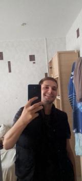 Казанцев  Евгений  Владимирович 