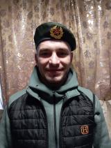 Исаев  Александр Романович