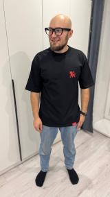 Никитин Сергей Витальевич
