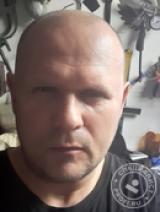 Донковцев Андрей Николаевич