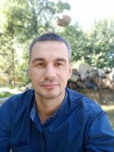 Зверев Евгений Георгиевич