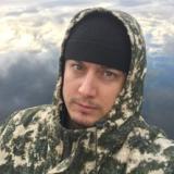 Прохоренко Руслан 