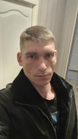 Дорохин Александр Александрович 