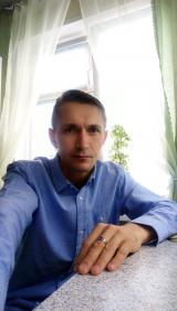 Муминов Александр Юрьевич