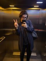 Тюменцев Михаил Александрович