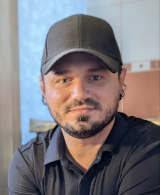 Медведев  Антон Витальевич 