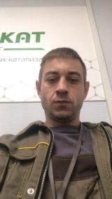 Бороздин Дмитрий  Викторович